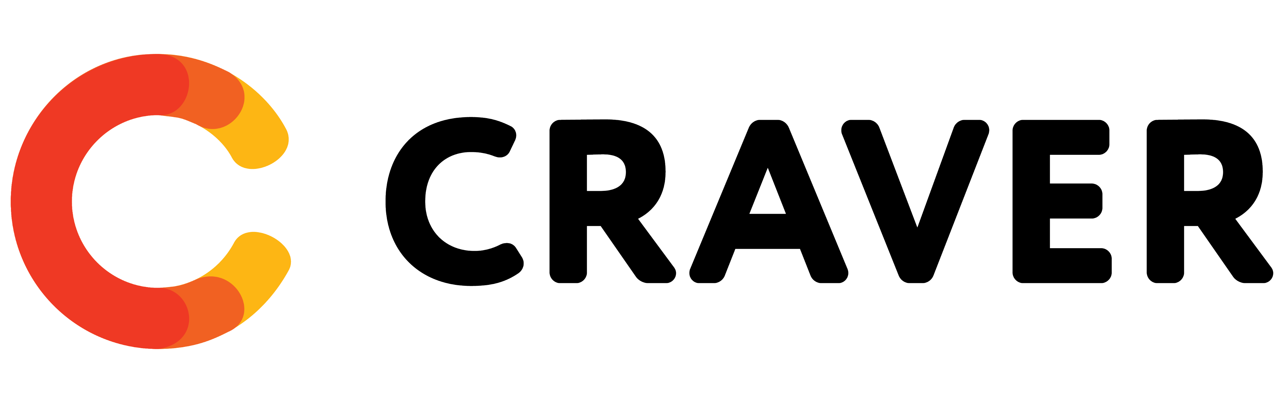 Craver logo
